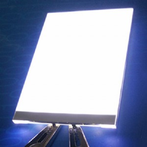 |ݸledԴS12864ҺģK1602ɫledԴ