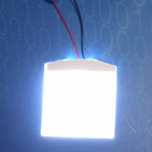 Ϫ(zhn)ledԴSң2004ҺģKԴҺ