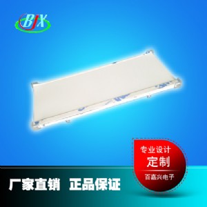 (zhn)ledԴl(f)320240cҺڱԴ