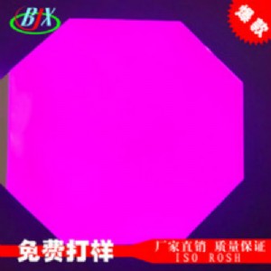 (ni)(zhn)ledԴļҺ1602cҺlogoԴ
