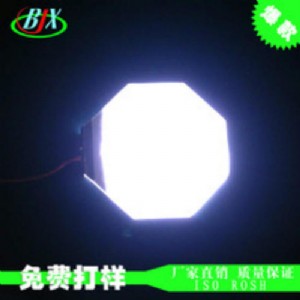 V|ledԴr(ji)320240ҺģK(yu)|(zh)Դ