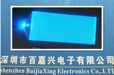 ɳﱳ(bo)r(ji) ledlcd@ʾ(bo)r(ji) cobr(ji)