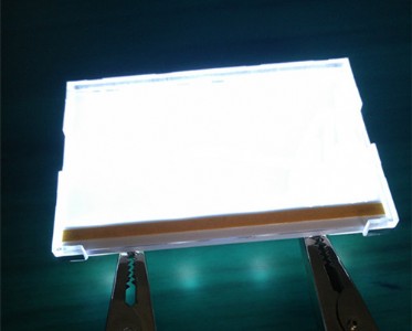 TƷ lcd@ʾl(f) ҺģK