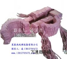 ½RߜĎʽӟ嶨