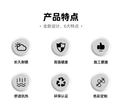 ʯˇg{BF(xin)sL(yu)xˮù҃(ni)ͨͿ