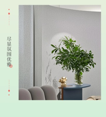 ʯˇg(sh){Bˮù(ni)≦ͨͿˮ
