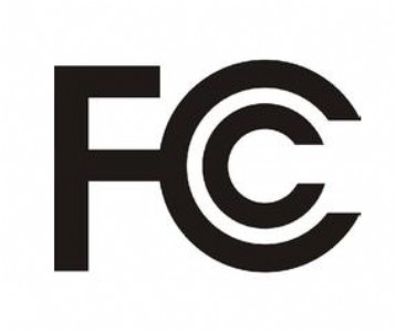 fccJ(rn)Cԃ(w)|_(ki)P(gun)ԴfccJ(rn)Ck