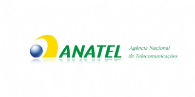 ڰaƷЩҪkanatelJC