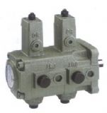 TCVVP-F3030-A3A3p(lin)~Ƭ