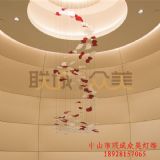 83160Ƶ깤̟ǘ˶Ɵ