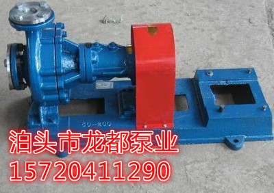 BRY65-40-250xʽͱ