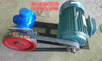 u-NCB-6/0.5ճD(zhun)ӱ