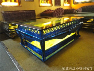 Sҹ(yng)P䓲 ^e