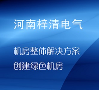 SW(wng)jupsԴϵy(tng)