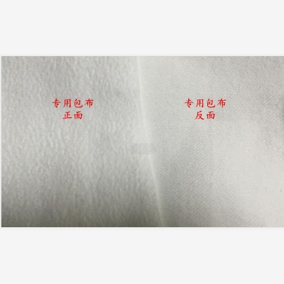ˢ僌ð