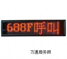 t(y)Ժoϵy(tng)ot(y)Ժo