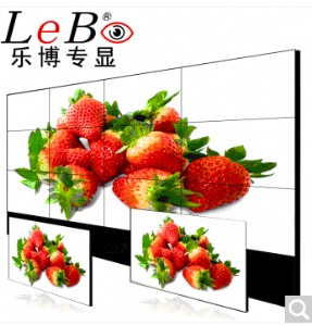 491.7尲O(jin)؟opҺ