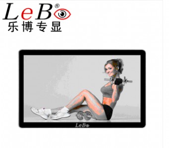 (l)leb 21.5ӢڒʽV__C(j)_׿W(wng)j(lu)