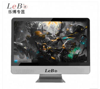 leb 21.5Ӣp|kò