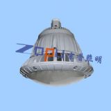 led·60wledU60w