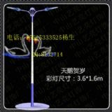 LED·U͟ ZRqDU͟