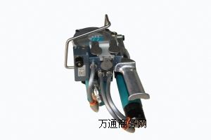 Mښ䓎C 䓎C һwC C 䓎