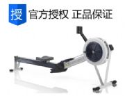 ԭbMConcept2 DPM5ِͧyx