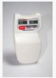 MicroFET3yc`ȱO(jin)yx