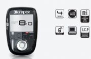 compex sp 8.0늴̼Ӗ̓x