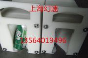 Nϵ޷