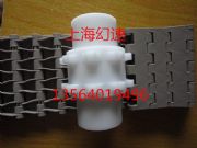 HS5935̖ϴC(j)ϾW(wng)