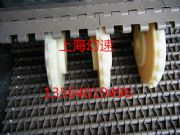 HS5935ϴCϾW(wng)