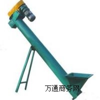 ʽݔ͙CιϙCʽϙCιϙCʽ