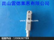 ձϲ__P(gun)D-A96V