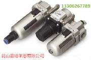 ձSMC^(gu)VAF40-F04C-J