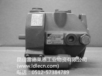 ձDAIKIN:Vϵ V8A1LX-20