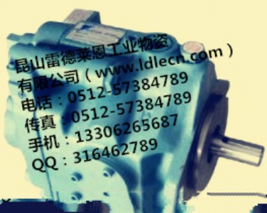 ձDAIKIN:Vϵ V15A3RX-95