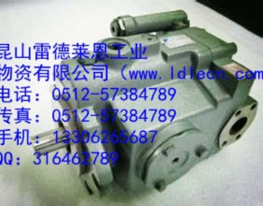 ձDAIKIN:Vϵ V15A3L-95