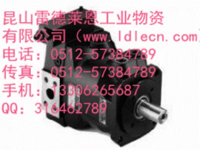 Vϵ V23A1R-30ù(yng)