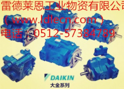 K׃õa(chn)S V23A4R-30