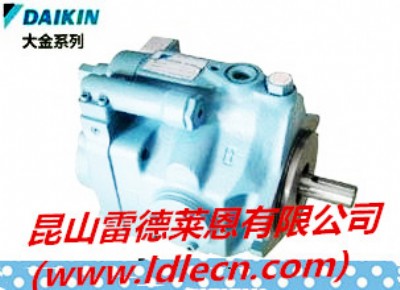 ձDAIKIN:Vϵ V15A1LX-95