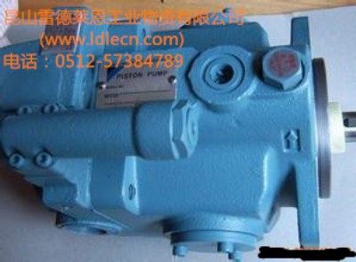 ձù(yng)V15A3R-95RC