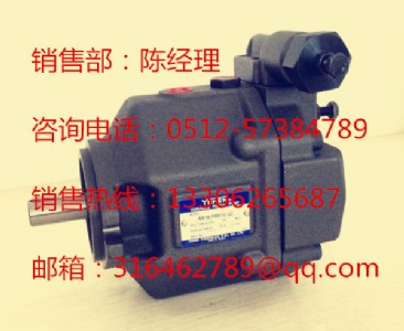 ձ׃îa(chn)ƷrA10-F-R-01-C-K-10