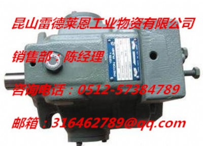 ձ׃ù(yng)A10-L-R-01-B-K-10