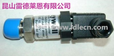 fM(jn)ڂһ163PC01D36