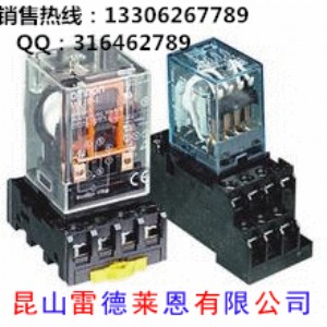 fg^GR-2C-DC12V