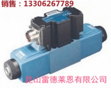 DyEEA-PAM-523-A-30