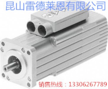 ձCKDϲ_ֱ(q)R_(d)AX1022T