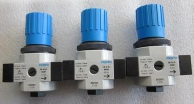 FESTO늴ySME-8-ZS-KL-LED-24