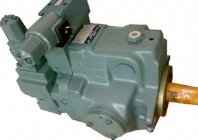 ձyuken׃a10-f-r-01-h-k-1